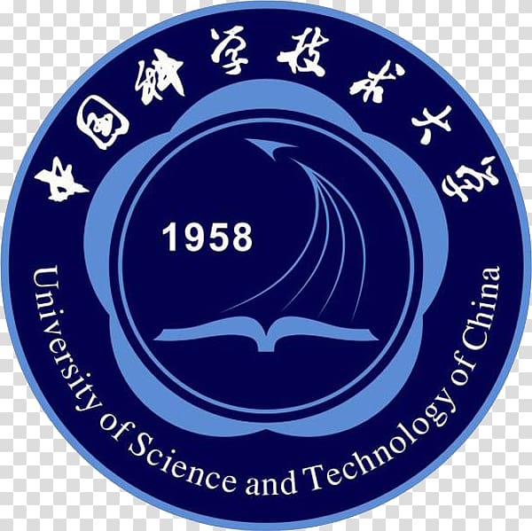 University of Science and Technology of China Chinese University of Hong Kong Master\'s Degree Chinese Academy of Sciences, Science and Technology transparent background PNG clipart