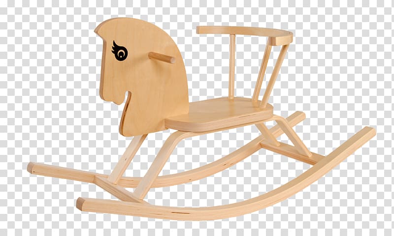 Rocking Chairs Rocking horse Latvia Furniture, chair transparent background PNG clipart