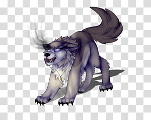 Fan art Drawing Character, youtube transparent background PNG clipart thumbnail