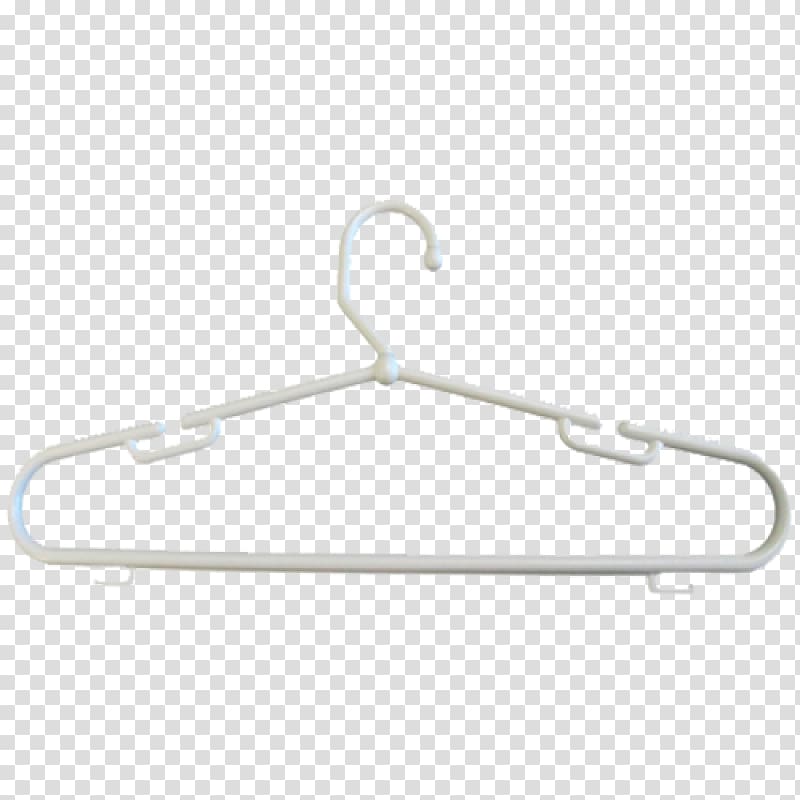Clothes hanger plastic Closet Laundry room Clothing, terno transparent background PNG clipart