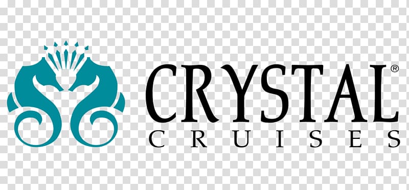 Crystal Cruises Cruise ship Cruise line Crystal Symphony Cruising, cruise ship transparent background PNG clipart