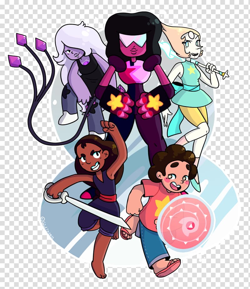 Gemstone We Are the Crystal Gems Mirror Gem; Ocean Gem Part 2 The New Crystal Gems, gemstone transparent background PNG clipart