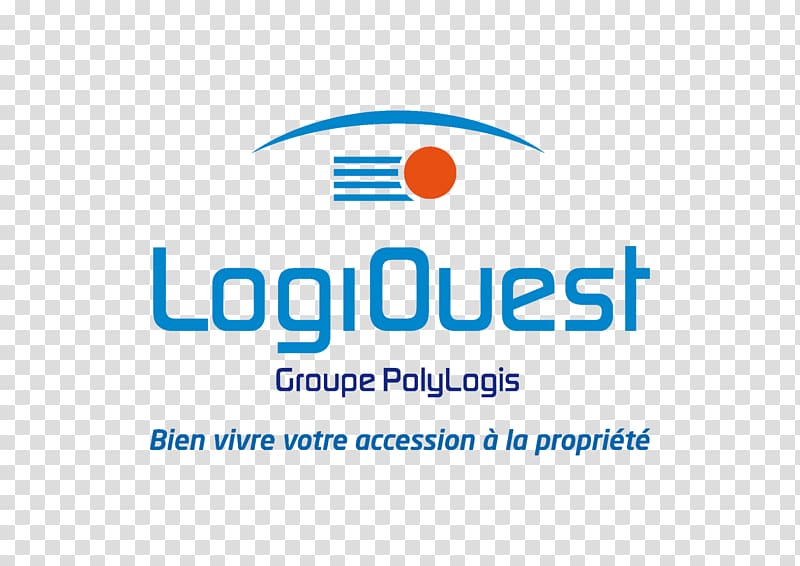 Logi Ouest Organization Logo Business Cargo, Business transparent background PNG clipart