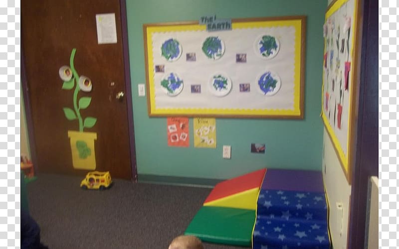 Toy Interior Design Services Kindergarten Google Classroom, fall discounts transparent background PNG clipart