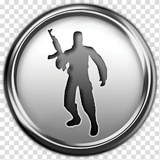 Counter Strike Portable Counter-Strike Platform 3D Android, others transparent background PNG clipart