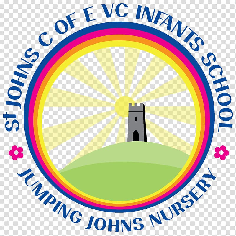 Saint John\'s Church of England Voluntary Controlled Infants School Santa Maria Art Pismo Beach University of Hawaii Maui College, St John\'s Edge transparent background PNG clipart