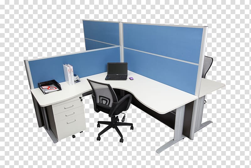 Desk Table Office Furniture Chair, oppo mobile phone display rack transparent background PNG clipart