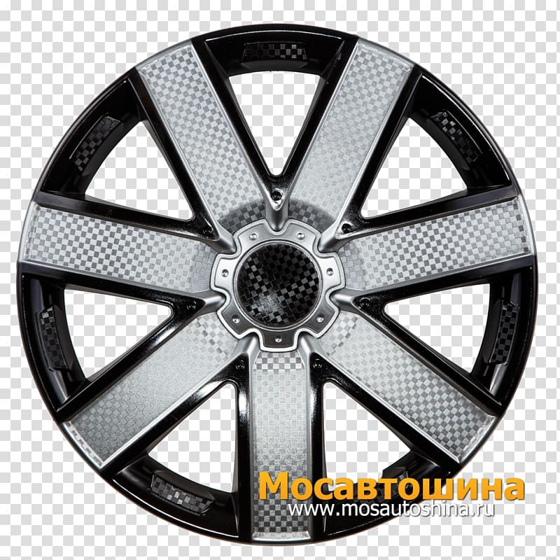 Hubcap Autofelge Wheel Car Tire, alloy wheels india transparent background PNG clipart