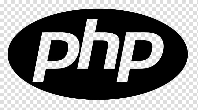 Web development PHP HTML Web application, logo icon transparent background PNG clipart