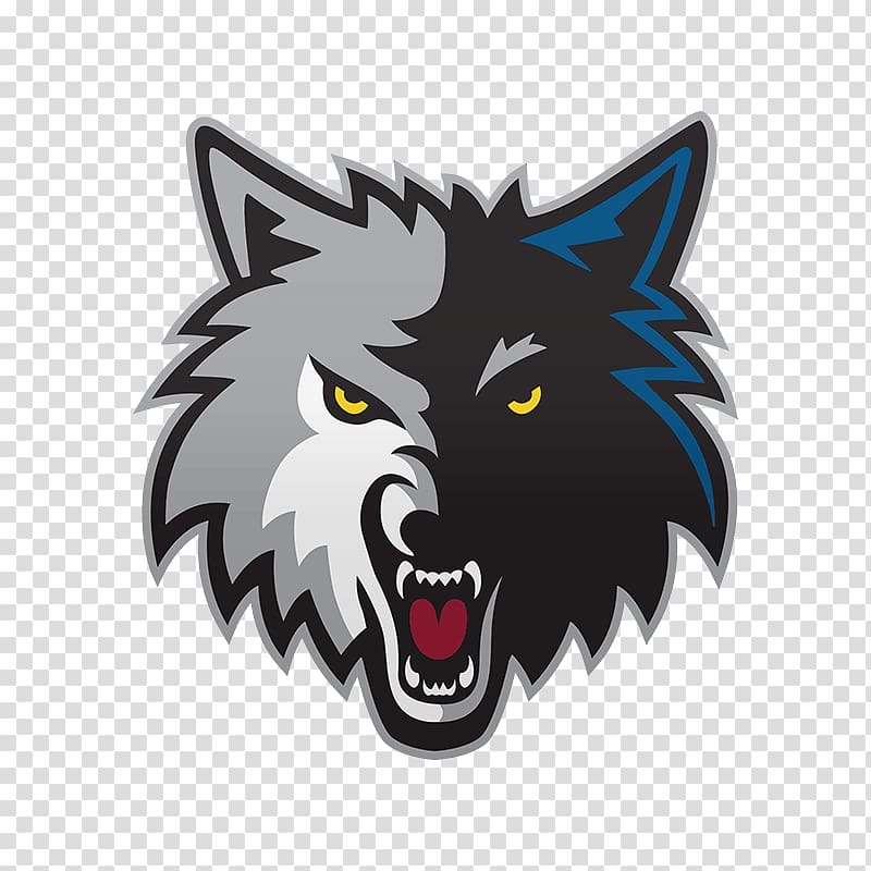Minnesota Timberwolves NBA Development League Minnesota Lynx Iowa Wolves, nba transparent background PNG clipart