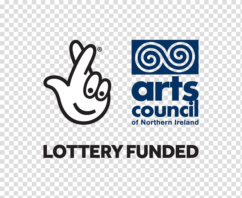 Arts Council of Northern Ireland Crescent Arts Centre Verbal Arts Centre Big Lottery Fund, others transparent background PNG clipart