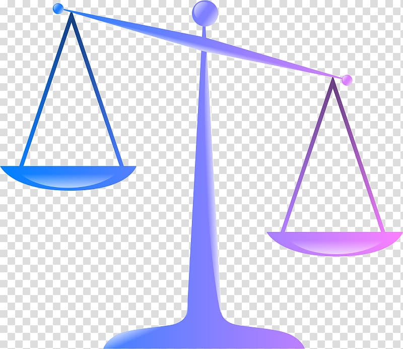 Lady Justice Weighing scale , Effective transparent background PNG clipart