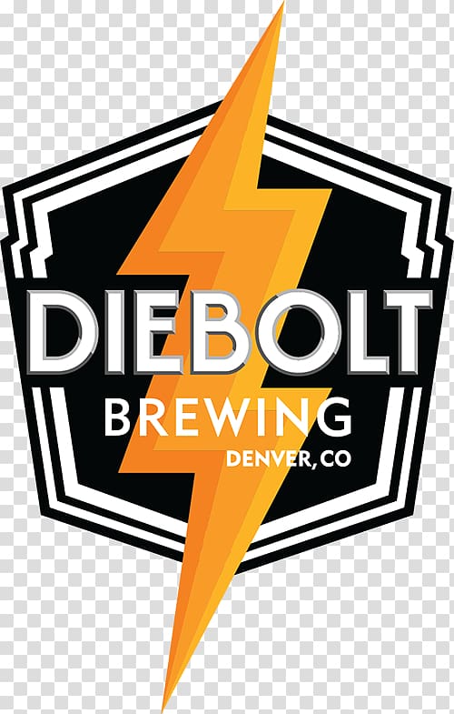 Diebolt Brewing Company Beer Taco Tuesday – True West Tacos Factotum Brewhouse Saison, beer transparent background PNG clipart