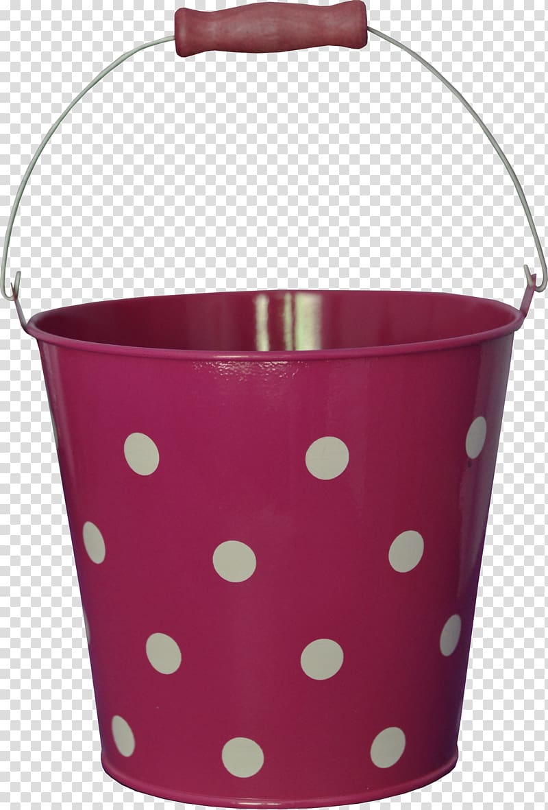 Bucket Garden Watering Cans Lid , bucket transparent background PNG clipart