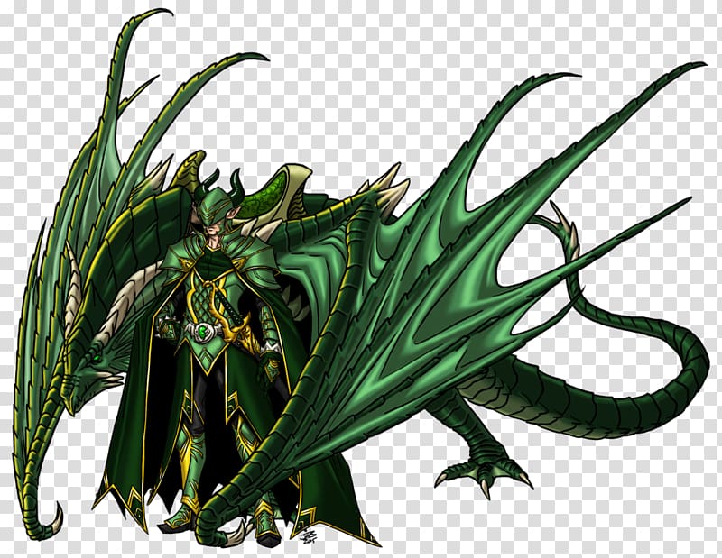 Summoner Pathfinder Roleplaying Game Eidolon Video game Role-playing game, drake transparent background PNG clipart