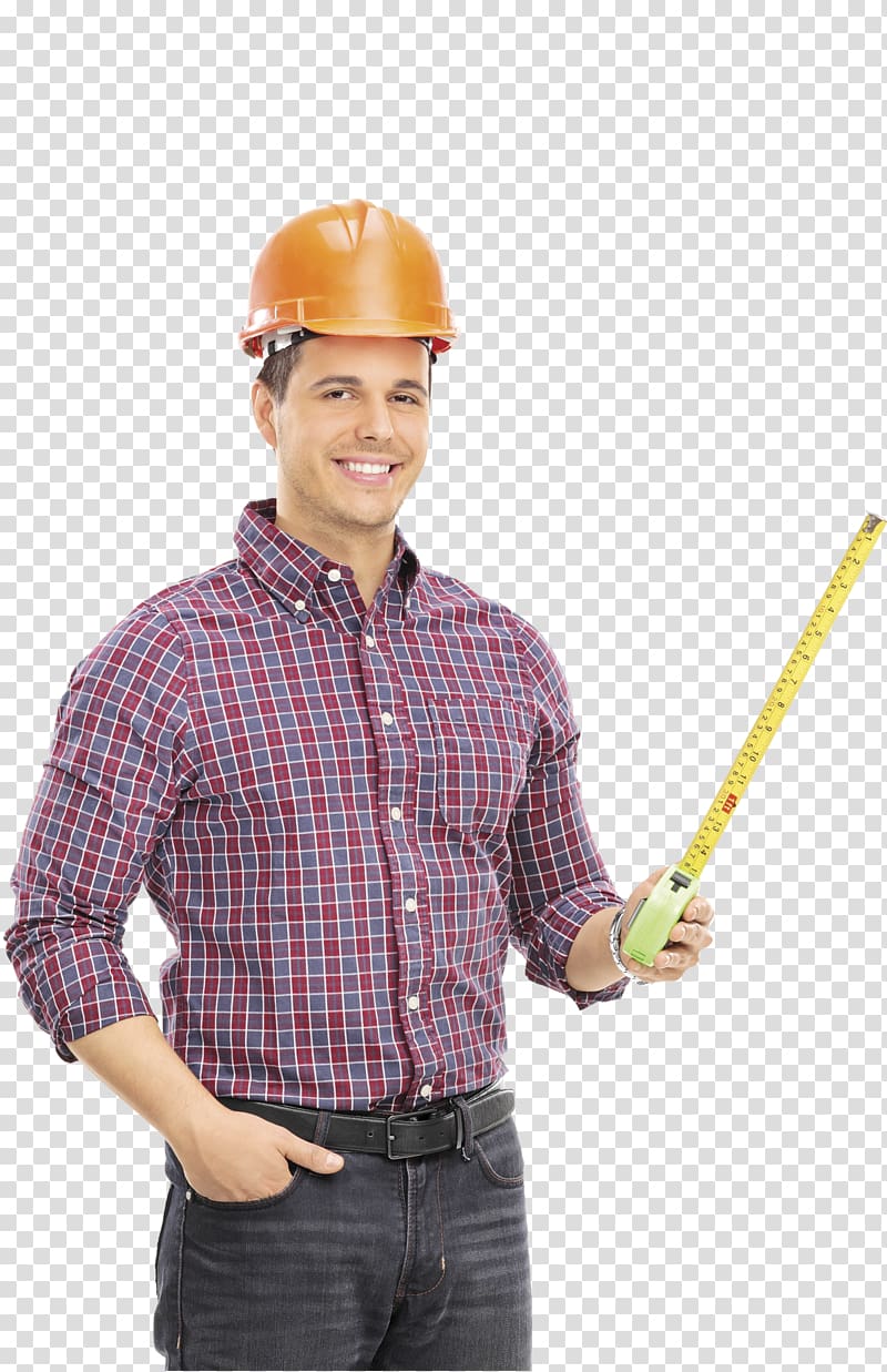 Civil Engineering Architectural engineering, ingeniero Civil transparent background PNG clipart