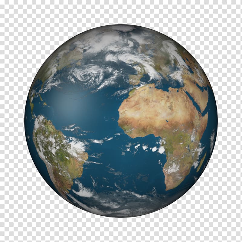 Earth Sunscreen Eguzki-erradiazio /m/02j71 Apocalypse World, earth transparent background PNG clipart
