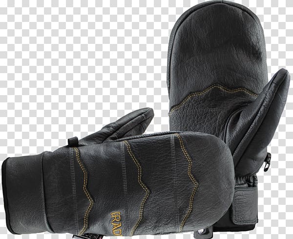 Glove Leather Gore-Tex Hipora Shoe, technical stripe transparent background PNG clipart