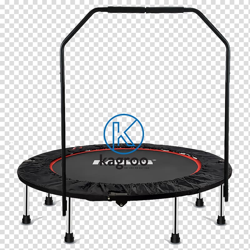 Trampoline Amazon.com Sport Trampolining Physical fitness, Trampoline transparent background PNG clipart