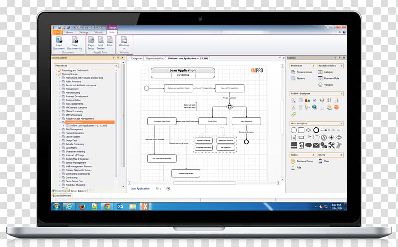 Computer program SAP SE Business Movilizer Management, Business transparent background PNG clipart