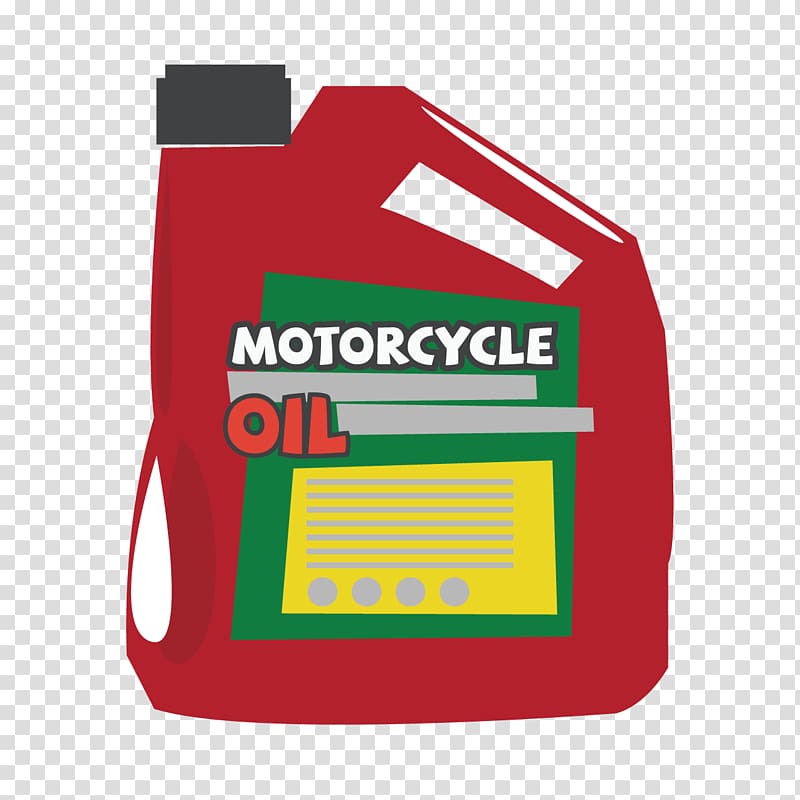 Motor oil, Cartoon oil transparent background PNG clipart