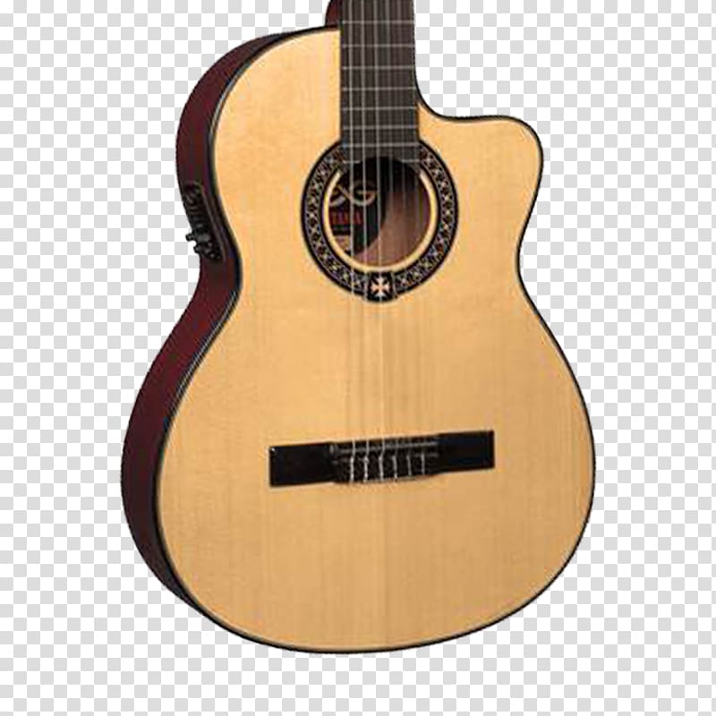 Guitar amplifier C. F. Martin & Company Classical guitar Acoustic guitar Takamine guitars, Acoustic Guitar transparent background PNG clipart