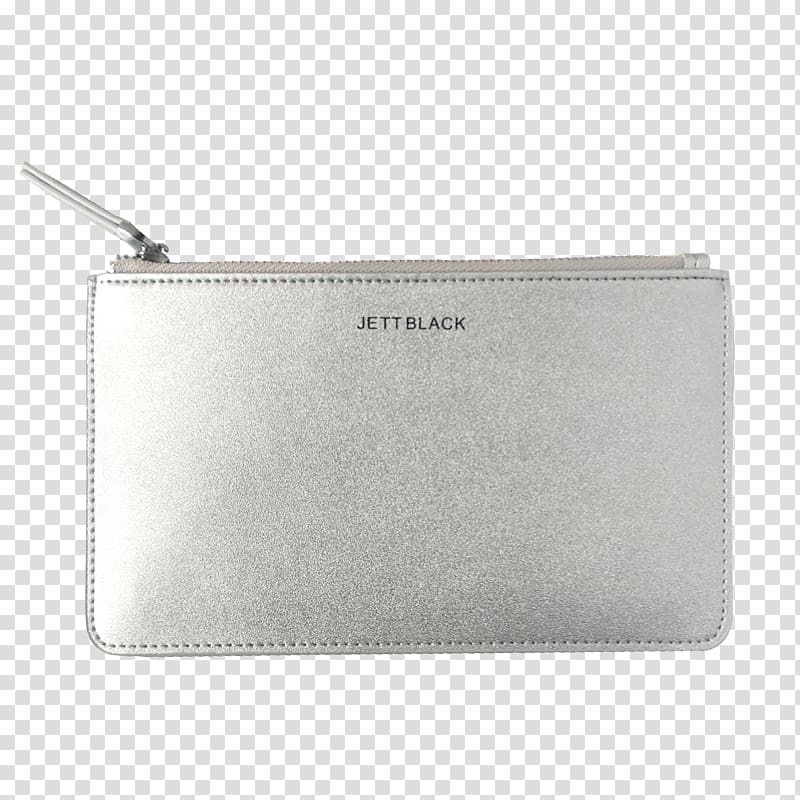 Wallet Clothing Accessories Coin purse Handbag Fashion, Wallet transparent background PNG clipart