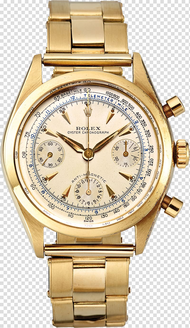 Astron Seiko Watch Clock Chronograph, watch transparent background PNG clipart