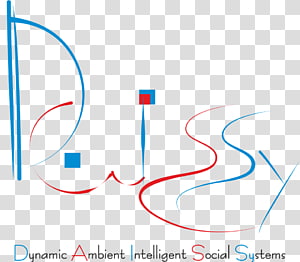 Line Point Angle, line transparent background PNG clipart thumbnail