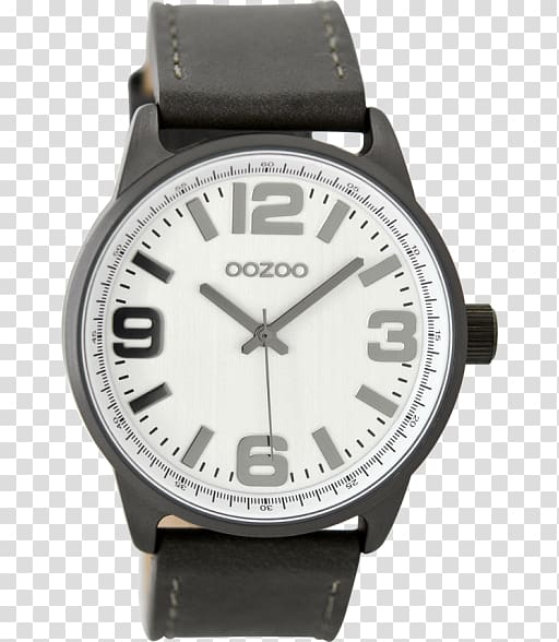 Analog watch Seiko Automatic watch Orient Watch, watch transparent background PNG clipart
