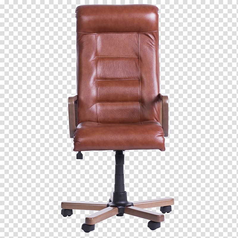 Office & Desk Chairs Furniture Nowy Styl Group, chair transparent background PNG clipart