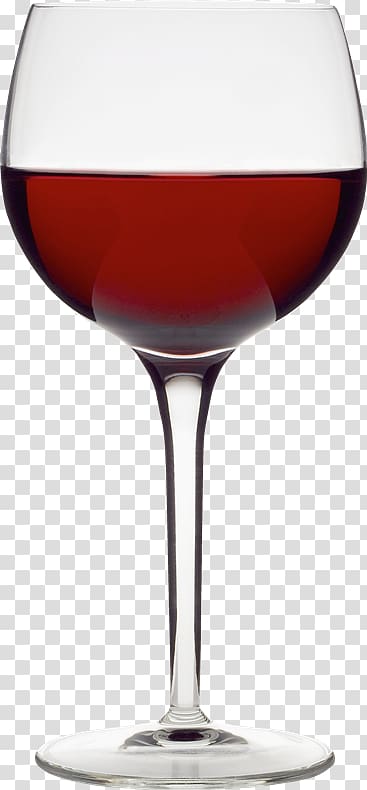 Red Wine Wine glass Champagne, Copas transparent background PNG clipart