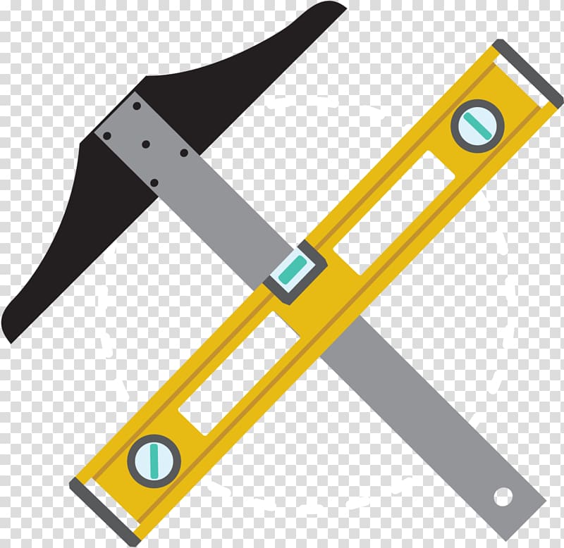 Tool Home improvement Renovation, Home transparent background PNG clipart