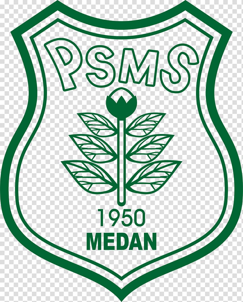 PSMS Medan Persib Bandung 2018 Liga 1 Football, football transparent background PNG clipart