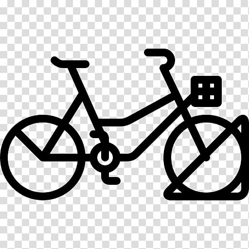 Folding bicycle Cycling Bike rental Bicycle Wheels, Bicycle transparent background PNG clipart