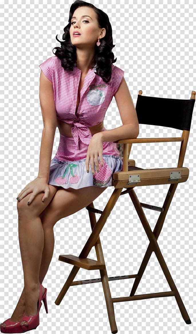 Katy Perry The Smurfs 2 Drawing, katy perry transparent background PNG clipart