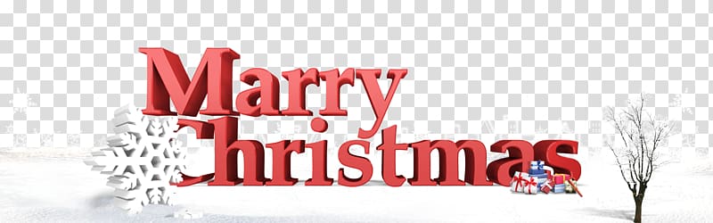 Christmas Typeface Typography Font, Merry Christmas background transparent background PNG clipart