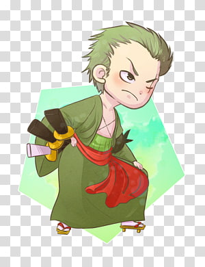 Zoro Png Render, Transparent Png - 903x962(#879969) - PngFind