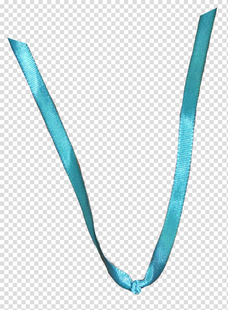 Digital scrapbooking Ribbon, blue ribbon transparent background PNG clipart