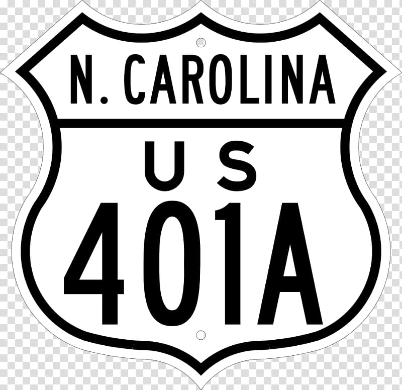 U.S. Route 66 in Arizona U.S. Route 66 in Arizona US Numbered Highways Road, road transparent background PNG clipart