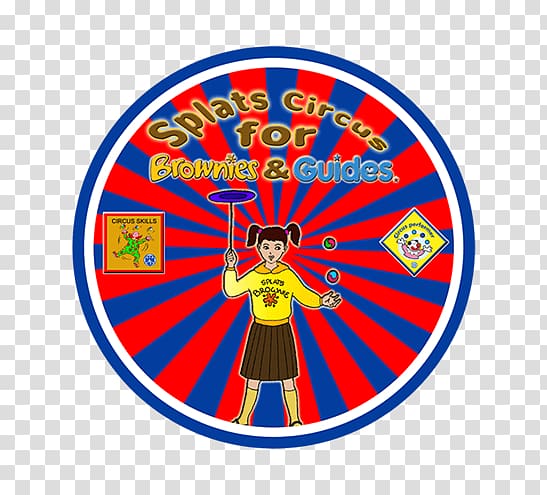 Juggling Chocolate brownie Circus Entertainment Brownies, circus Skill transparent background PNG clipart