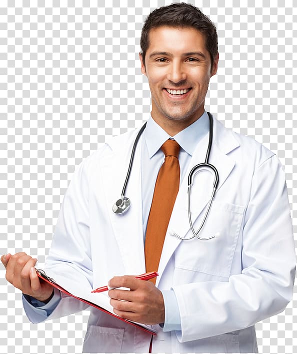 Physician Medicine Health Care Surgeon, health transparent background PNG clipart