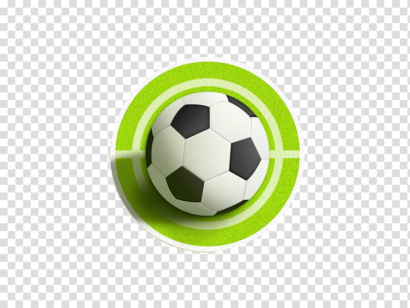 iPod touch App Store Apple TV iTunes, European Cup transparent background PNG clipart