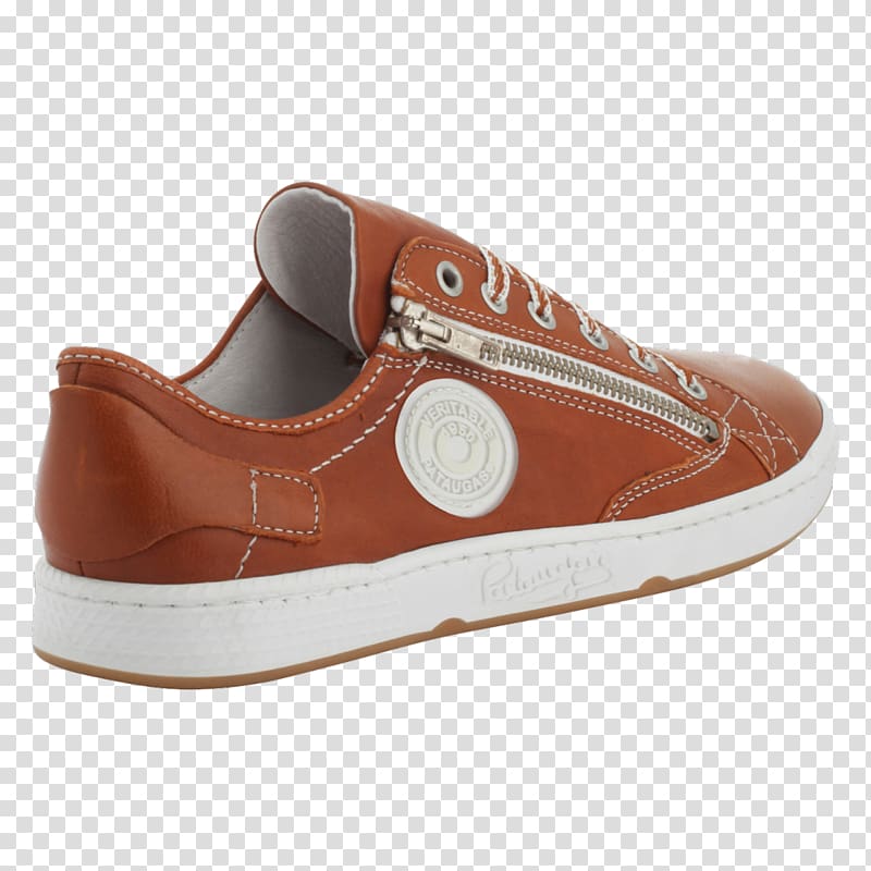 Sneakers Skate shoe Pataugas Leather, jester transparent background PNG clipart