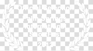 Line art, design transparent background PNG clipart thumbnail