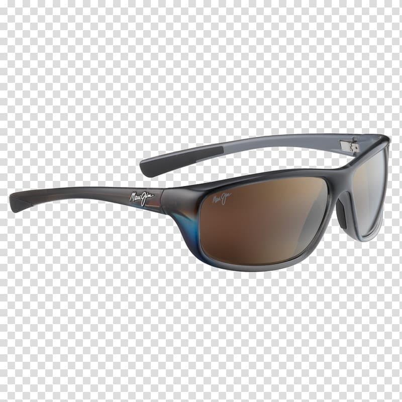 Maui Jim Baby Beach Sunglasses Eyewear, Maui Jim transparent background PNG clipart