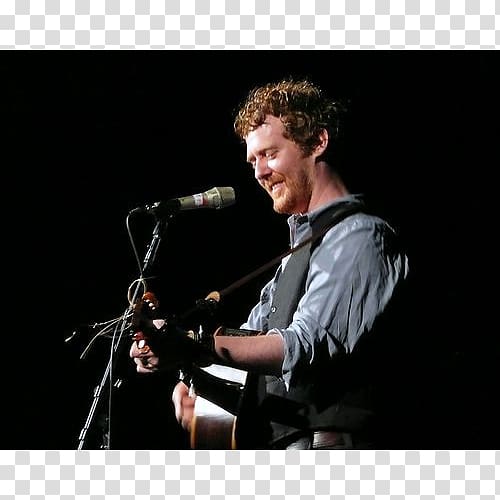 Glen Hansard TivoliVredenburg Singer Musician, Multiinstrumentalist transparent background PNG clipart