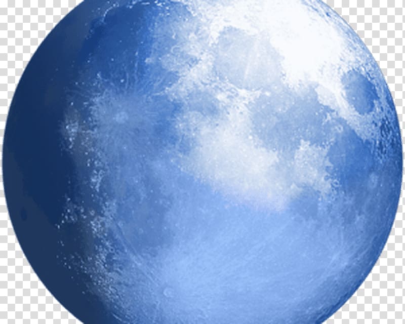 Pale Moon Web browser Firefox Linux Operating Systems, firefox transparent background PNG clipart