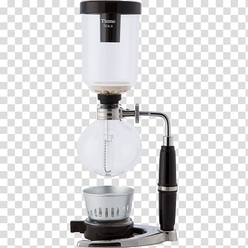 https://p7.hiclipart.com/preview/180/542/384/coffeemaker-cold-brew-vacuum-coffee-makers-hario-coffee.jpg