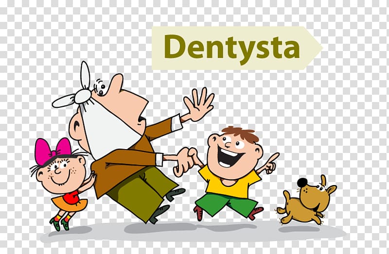 Dentistry Dental fear Tooth, child transparent background PNG clipart